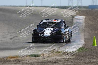 media/Jun-01-2025-PCA Golden Gate (Sun) [[9e4b10205a]]/Club Race/Race (Outside Grapevine)/
